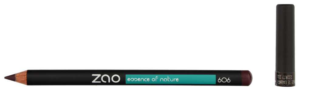 Zao Make-Up Eye Pencil 1.14 g