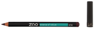 Zao Make-Up Eye Pencil 1.14 g