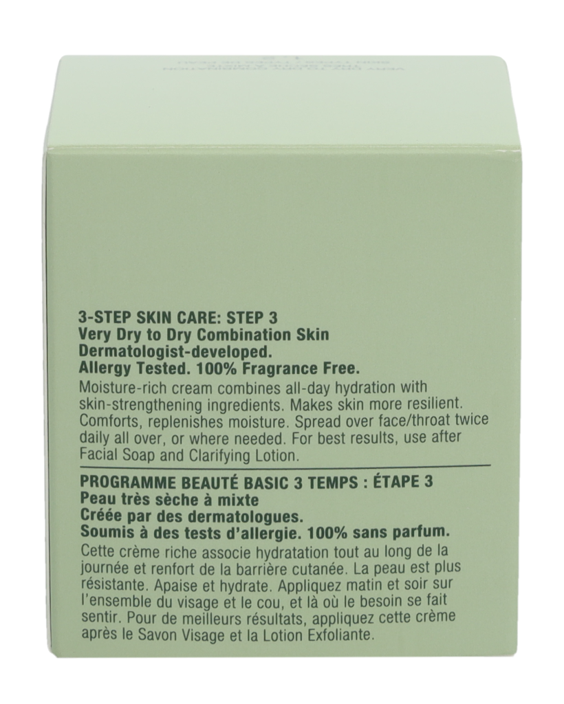 Clinique Dramatically Different Moisturizing Cream 50ml