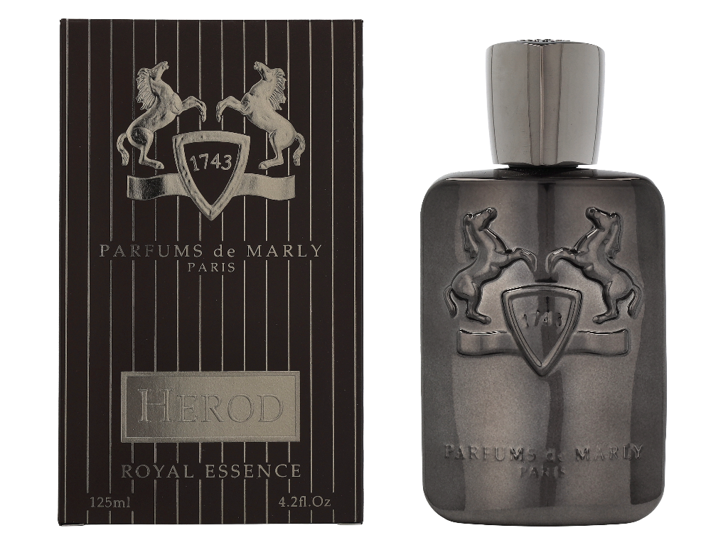Parfums De Marly Herod Edp Spray 75 ml