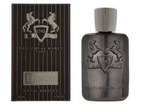 Parfums De Marly Herod Edp Spray 75 ml