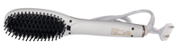 Oma & Me Electric Straightening Brush 1 piece