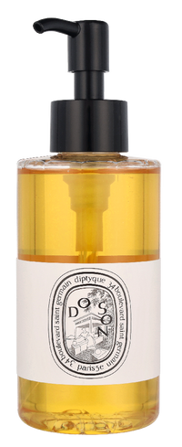 Diptyque Do Son Shower Oil 200 ml