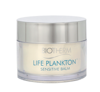Biotherm Life Plankton Sensitive Balm 50 ml
