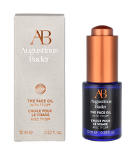 Augustinus Bader The Face Oil 10 ml