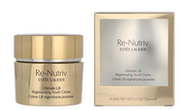 E.Lauder Re-Nutriv Ultimate Lift Regenerating Youth Creme 50 ml