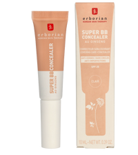 Erborian Super BB Concealer