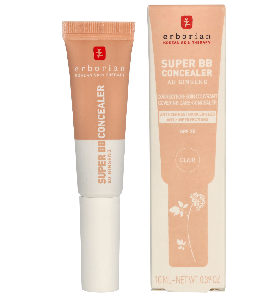 Erborian Super BB Concealer