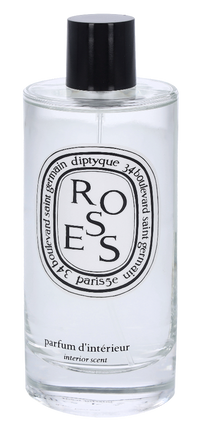 Diptyque Roses Room Spray 150 ml