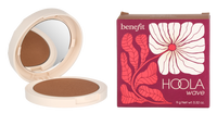 Benefit Hoola Wave Bronzing Balm 9 g