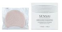 Sensai Total Finish Foundation Sponge 1 stuk