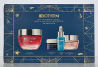 Biotherm Blue Therapy Set