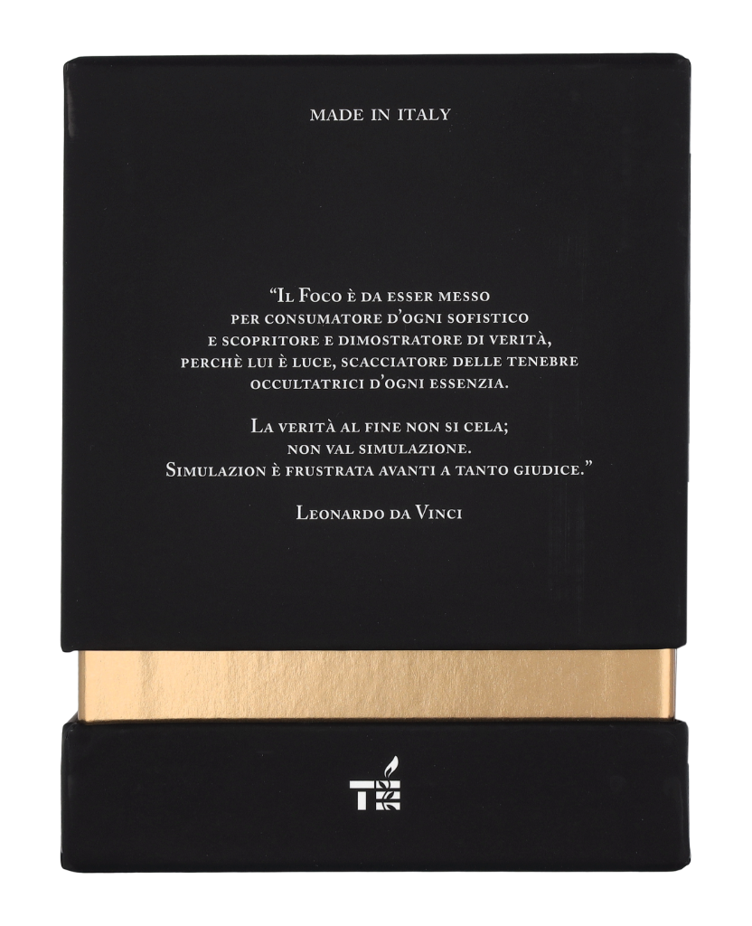 Tiziana Terenzi Kirke Extrait De Parfum 100 ml