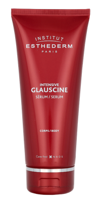 Esthederm Intensive Glauscine Serum 200 ml