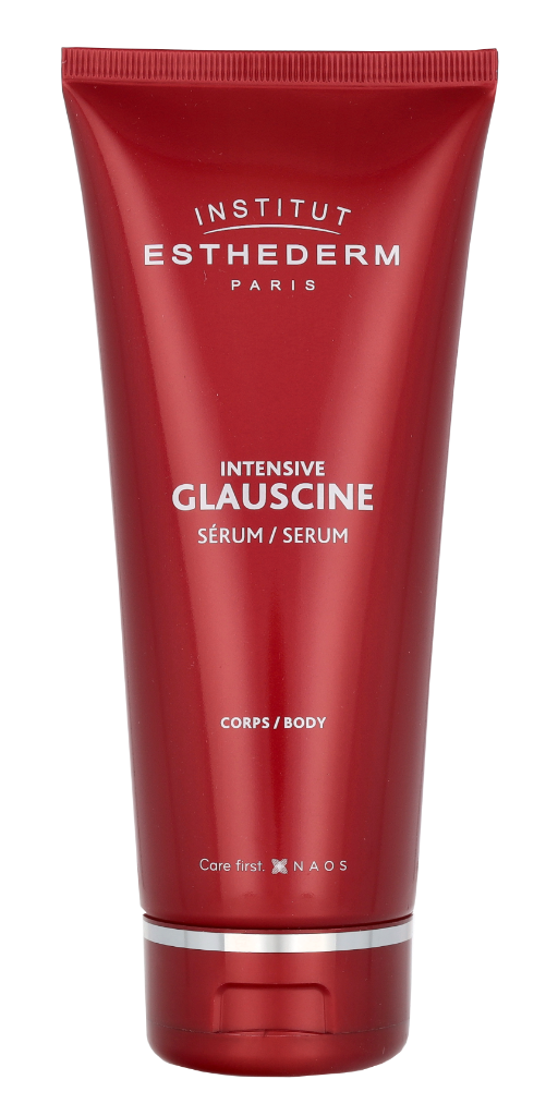 Esthederm Intensive Glauscine Serum 200 ml
