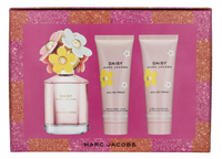 Marc Jacobs Daisy Eau So Fresh Giftset 225 ml