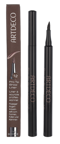 Artdeco Pro Tip Brow Liner 1ml