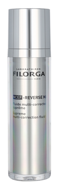 Filorga NCEF-Reverse Mat Supreme Multi-Cor. Fluid 50 ml