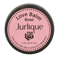 Jurlique Rose Love Balm 15 ml