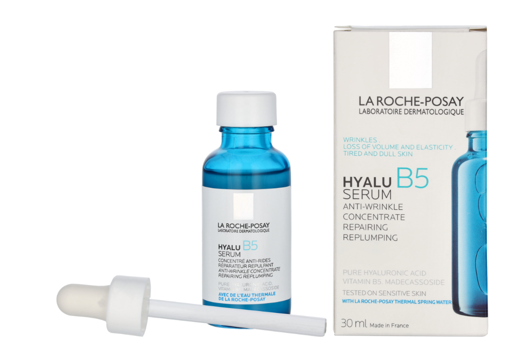 La Roche Hyalu B5 Serum