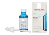 La Roche Hyalu B5 Serum