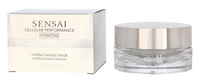 Sensai Cellular Perf. Hydrachange Mask 75 ml