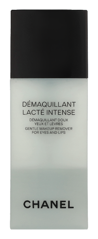 Chanel Demaquillant Lacte Intense Makeup Remover 100 ml