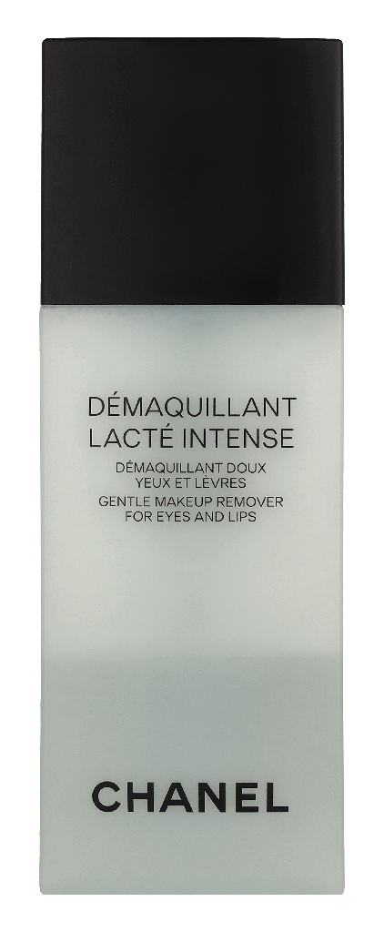Chanel Demaquillant Lacte Intense Makeup Remover 100 ml