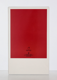 Paco Rabanne Phantom In Red Parfum Elixer Spray