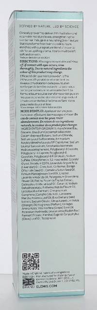 Elemis Pro-Collagen Cleansing Balm 300 ml
