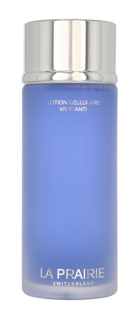 La Prairie Cellular Refining Lotion 250 ml
