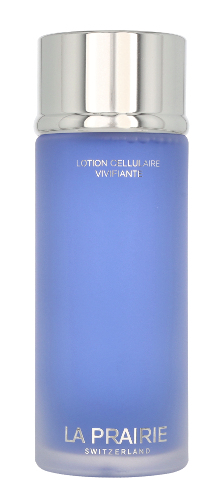 La Prairie Cellular Refining Lotion 250 ml