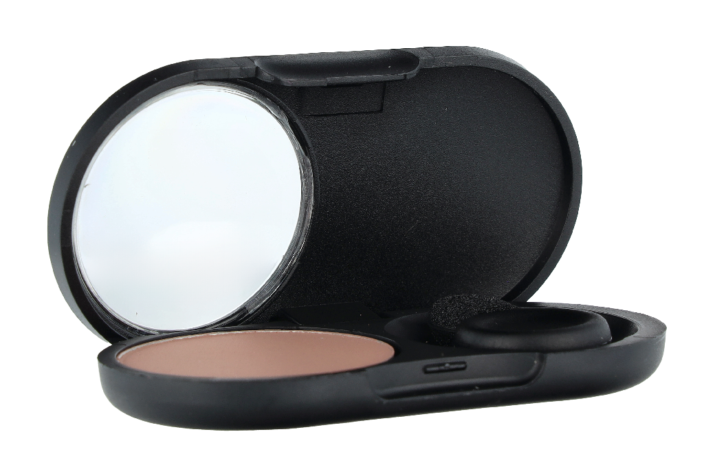 Pupa Vamp! Matt Eyeshadow 1.50 g