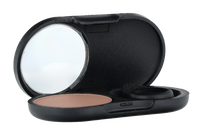 Pupa Vamp! Matt Eyeshadow 1.50 g