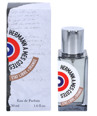 Etat Libre D'Orange Hermann A Mes Cotes Edp Spray 100 ml