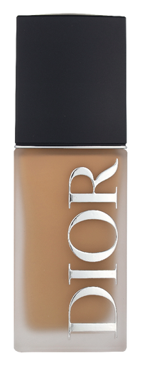 Dior Forever Skin Wear 30 ml