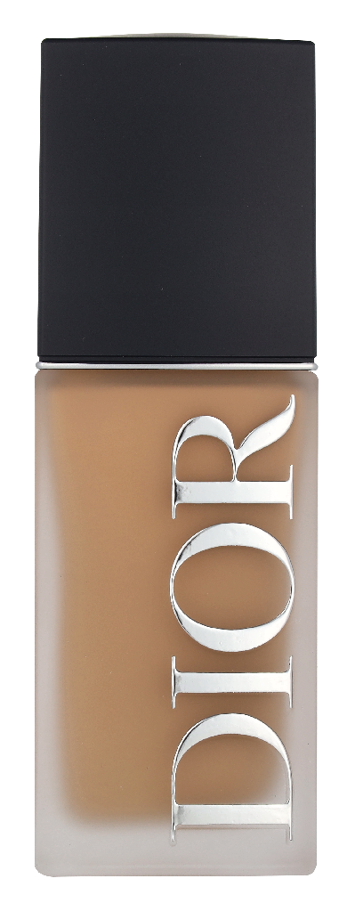 Dior Forever Skin Wear 30 ml