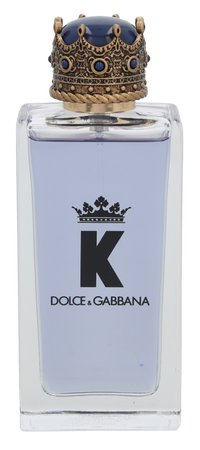 Dolce & Gabbana K Edt Spray