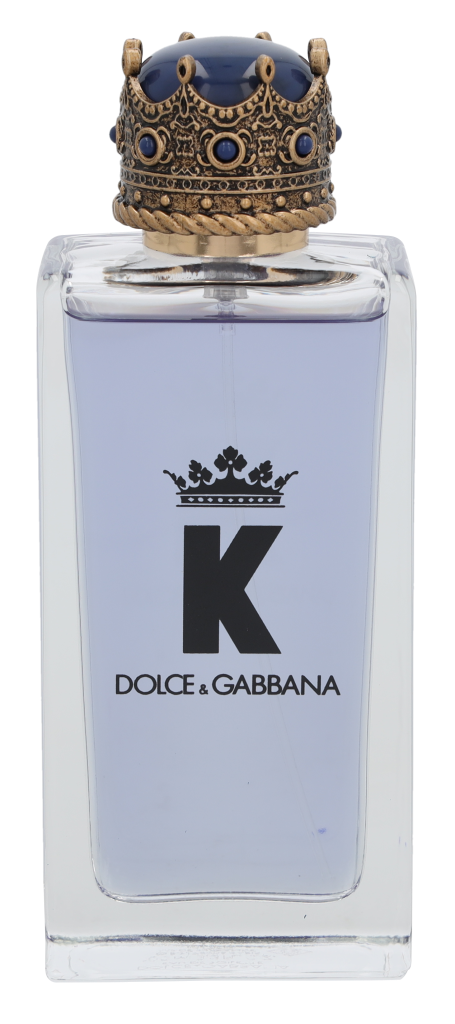 Dolce & Gabbana K Edt Spray