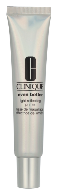Clinique Even Better Light Reflecting Primer 30 ml