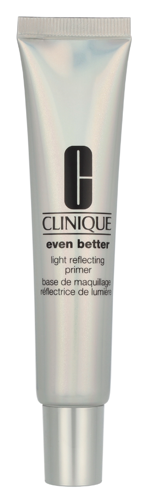 Clinique Even Better Light Reflecting Primer 30ml