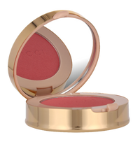 Gucci Cheeks & Eyes Powder Luminous Matte 5.50 g