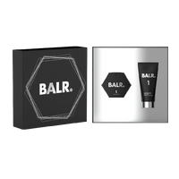 BALR. FOR MEN Giftset
