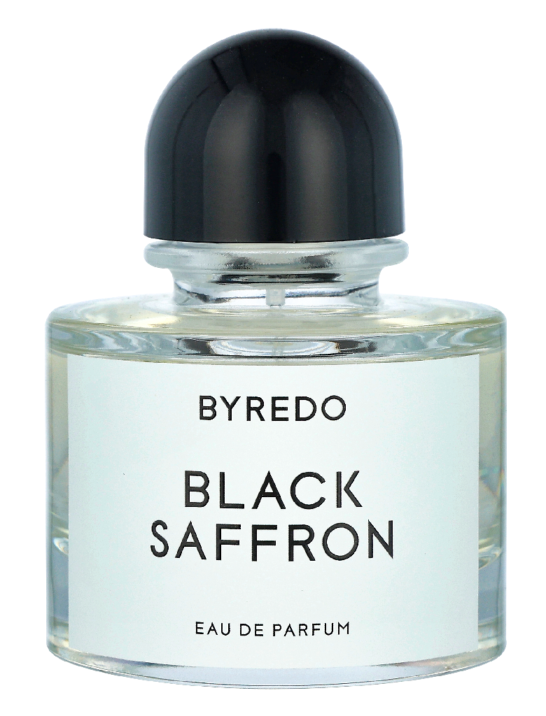 Byredo Black Saffron Edp Spray