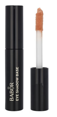 Babor Eye Shadow Base 11 ml