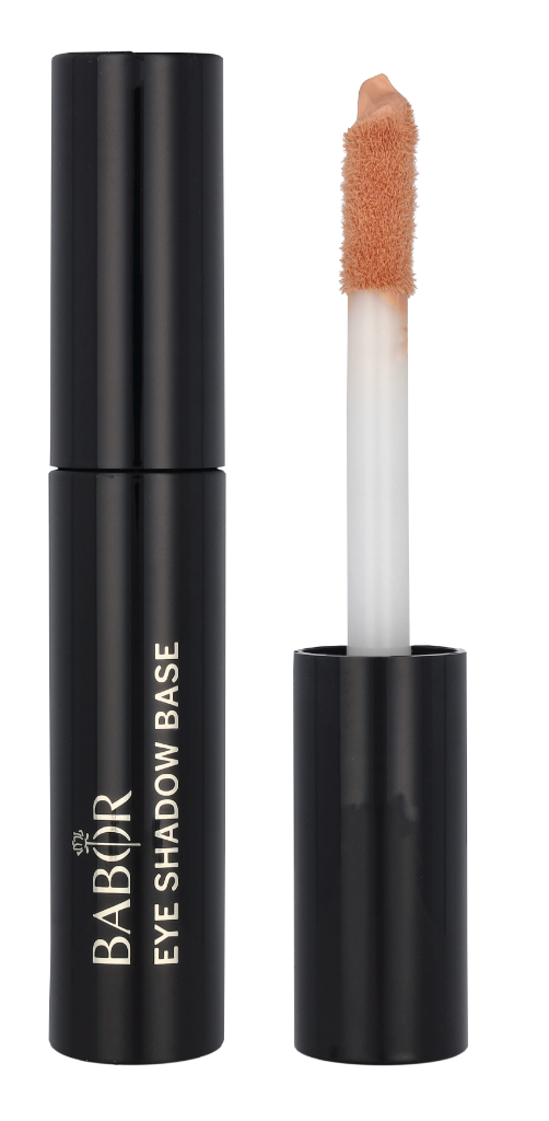 Babor Eye Shadow Base 11 ml