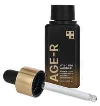 Medicube AGE-R Vita C Pro Ampoule 20 ml