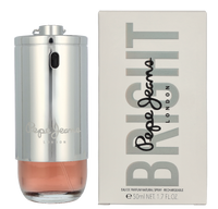 Pepe Jeans Bright Edp Spray 30 ml