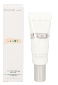 La mer The Perfecting Primer 40 ml