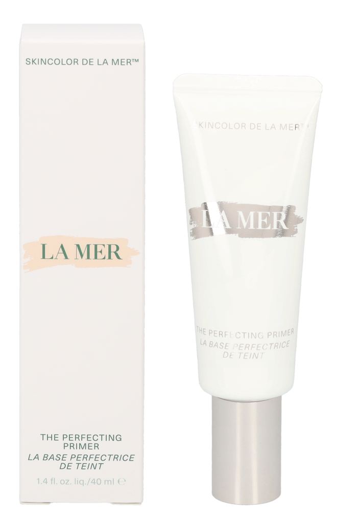 La mer The Perfecting Primer 40 ml